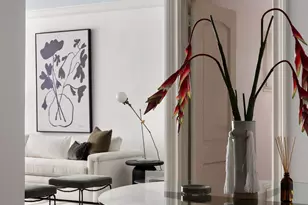 50 E 79th St, New York City, NY 10075 - Photo 13