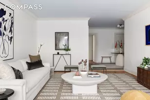 50 E 79th St, New York City, NY 10075 - Photo 3