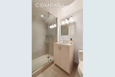 50 E 79th Street #2C, New York City, NY 10075 - Photo 9