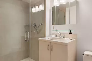 50 E 79th St, New York City, NY 10075 - Photo 9