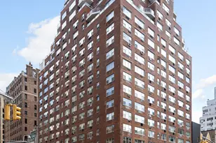 50 E 79th St, New York City, NY 10075 - Photo 15