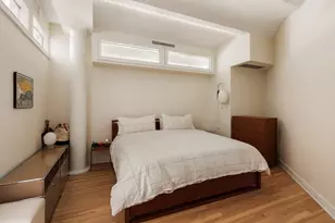 55 Hudson St, New York City, NY 10013 - Photo 5