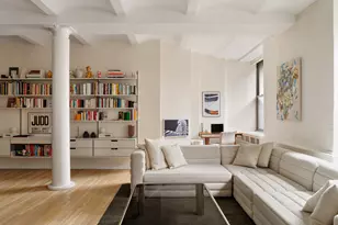 55 Hudson St, New York City, NY 10013 - Photo 3