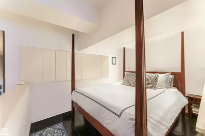 310 E 46th Street #4N, New York City, NY 10017 - Photo 11