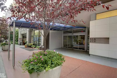 310 E 46th Street #4N, New York City, NY 10017 - Photo 19