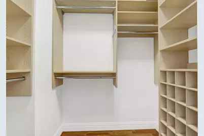 90 E End Avenue #10B, New York City, NY 10028 - Photo 31