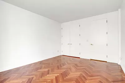 90 E End Avenue #10B, New York City, NY 10028 - Photo 17