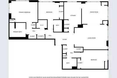 90 E End Avenue #10B, New York City, NY 10028 - Photo 39