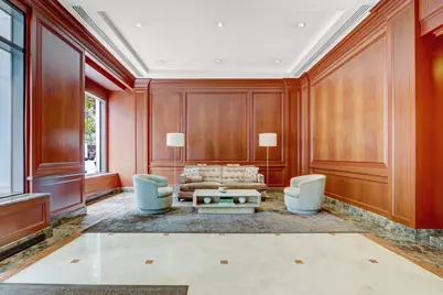 90 E End Avenue #10B, New York City, NY 10028 - Photo 37