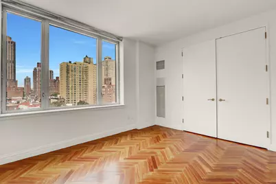 90 E End Avenue #10B, New York City, NY 10028 - Photo 21