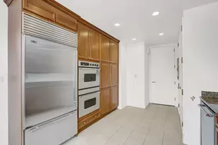 90 East End Ave, New York City, NY 10028 - Photo 35