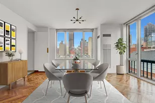 90 East End Ave, New York City, NY 10028 - Photo 11
