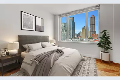 90 E End Avenue #10B, New York City, NY 10028 - Photo 19