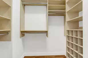 90 East End Ave, New York City, NY 10028 - Photo 31