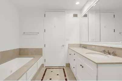 90 E End Avenue #10B, New York City, NY 10028 - Photo 29