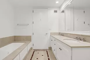 90 East End Ave, New York City, NY 10028 - Photo 29