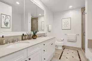 90 East End Ave, New York City, NY 10028 - Photo 27