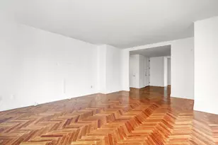 90 East End Ave, New York City, NY 10028 - Photo 9