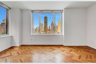 90 E End Avenue #10B, New York City, NY 10028 - Photo 25
