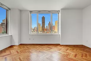 90 East End Ave, New York City, NY 10028 - Photo 25