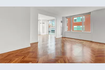 90 E End Avenue #10B, New York City, NY 10028 - Photo 7