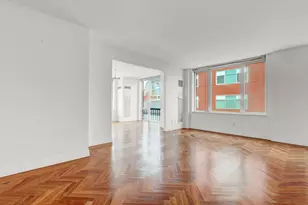 90 East End Ave, New York City, NY 10028 - Photo 7