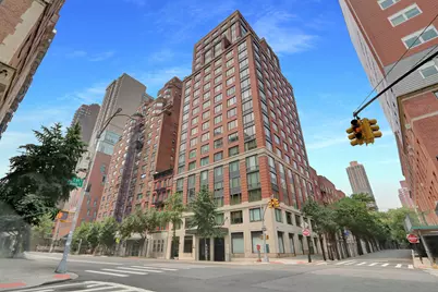 90 E End Avenue #10B, New York City, NY 10028 - Photo 3