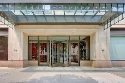 90 E End Avenue #10B, New York City, NY 10028 - Photo 1