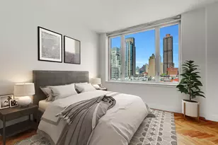 90 East End Ave, New York City, NY 10028 - Photo 19