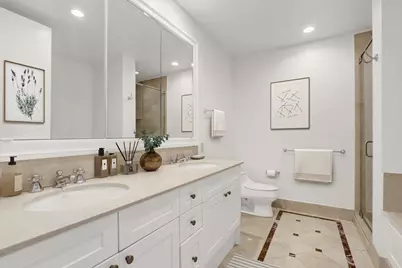 90 E End Avenue #10B, New York City, NY 10028 - Photo 27