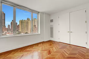 90 East End Ave, New York City, NY 10028 - Photo 21