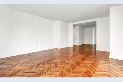 90 E End Avenue #10B, New York City, NY 10028 - Photo 9