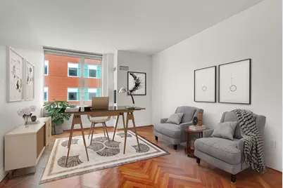 90 E End Avenue #10B, New York City, NY 10028 - Photo 15