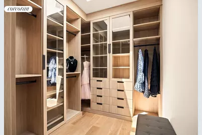 874 Park Place, New York City, NY 11216 - Photo 11