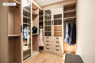 874 Park Pl, New York City, NY 11216 - Photo 11