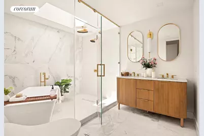 874 Park Place, New York City, NY 11216 - Photo 13