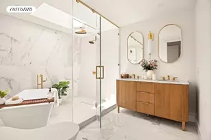 874 Park Pl, New York City, NY 11216 - Photo 13