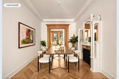 874 Park Place, New York City, NY 11216 - Photo 7