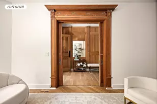 874 Park Pl, New York City, NY 11216 - Photo 15