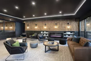 222 Johnson Ave, New York City, NY 11206 - Photo 9