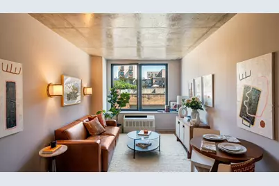 222 Johnson Avenue #5n, New York City, NY 11206 - Photo 1