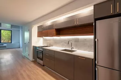 222 Johnson Avenue #5n, New York City, NY 11206 - Photo 13