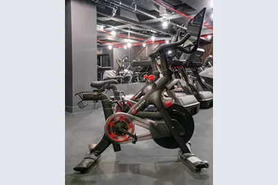 222 Johnson Avenue #5n, New York City, NY 11206 - Photo 17