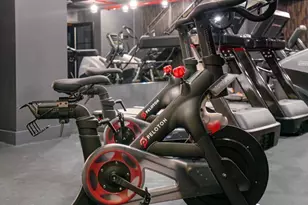 222 Johnson Ave, New York City, NY 11206 - Photo 17