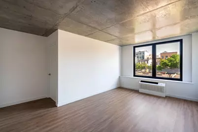 222 Johnson Avenue #5n, New York City, NY 11206 - Photo 11