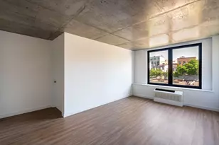 222 Johnson Ave, New York City, NY 11206 - Photo 11