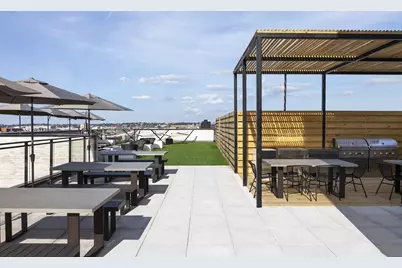 222 Johnson Avenue #5n, New York City, NY 11206 - Photo 15