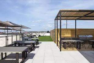 222 Johnson Ave, New York City, NY 11206 - Photo 15