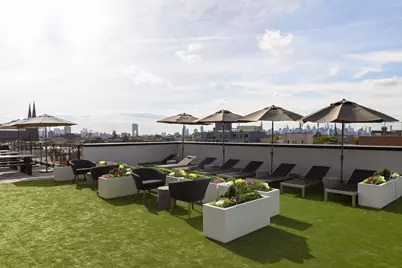 222 Johnson Avenue #5n, New York City, NY 11206 - Photo 7