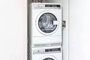 222 Johnson Ave, New York City, NY 11206 - Photo 3